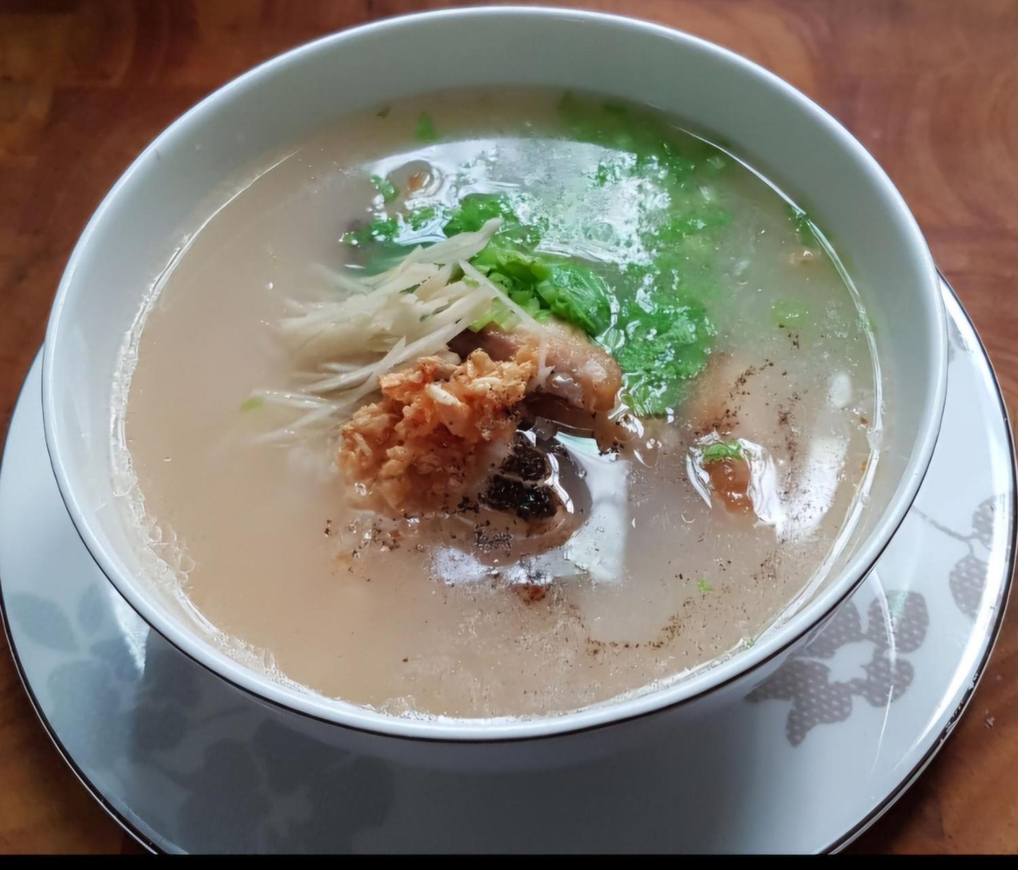 Phang Nga Bay Khanittha Homestay Ban Khiam المظهر الخارجي الصورة